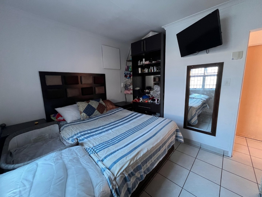 3 Bedroom Property for Sale in Strandfontein Western Cape